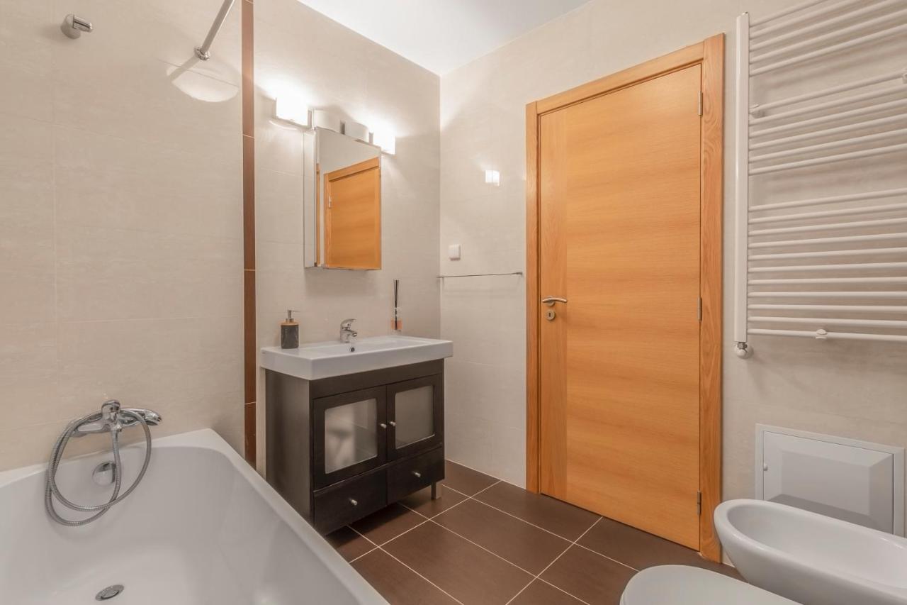 Apartamento Figueiras Nazaré Exteriér fotografie